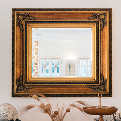 Chora Resort & Spa Folegandros - Wedding Services