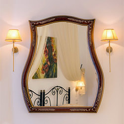 Chora Resort & Spa Folegandros - Wedding Services