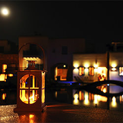 Chora Resort & Spa Folegandros - Wedding Services