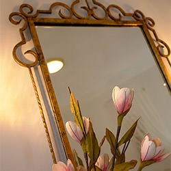 Chora Resort & Spa Folegandros - Wedding Services