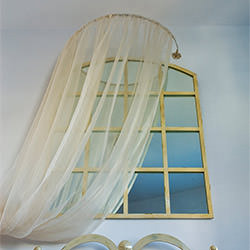 Chora Resort & Spa Folegandros - Wedding Services