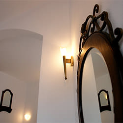 Chora Resort & Spa Folegandros - Wedding Services