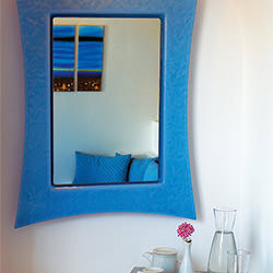 Chora Resort & Spa Folegandros - Wedding Services