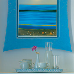 Chora Resort & Spa Folegandros - Wedding Services