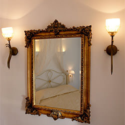 Chora Resort & Spa Folegandros - Wedding Services