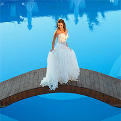 Chora Resort & Spa Folegandros - Wedding Services
