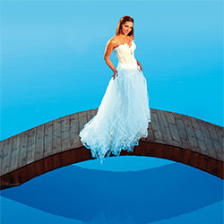 Chora Resort & Spa Folegandros - Wedding Services