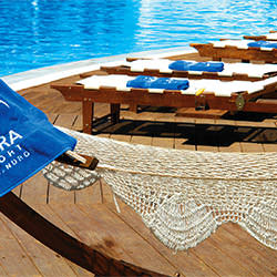 Chora Resort & Spa Folegandros - Wedding Services